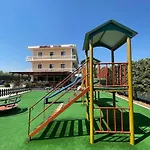 Hotel Kristal