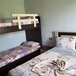 Hotel Kristal