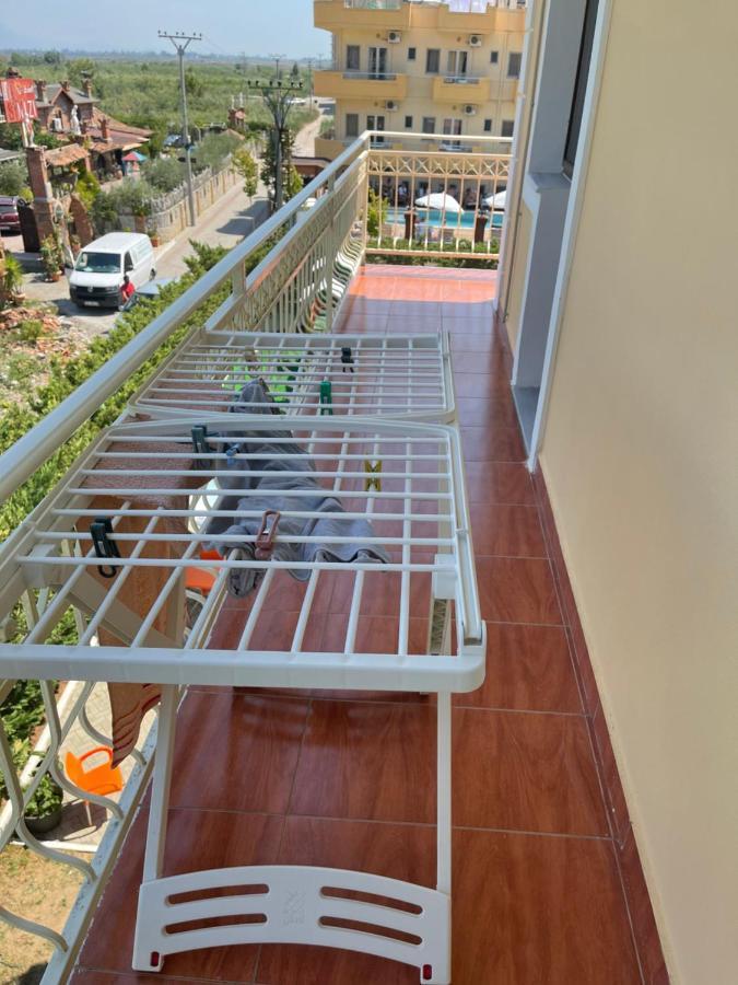 Kristal Hotel 5*
