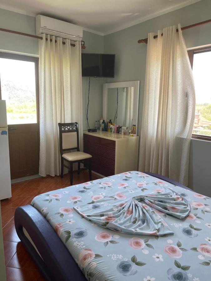 Hotel Kristal 5*